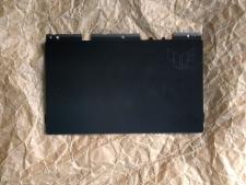 Динаміки Asus Tuf Gaming A15 FA507RR №1
